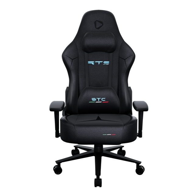 ONEX RTC Embrace Alcantara Gaming Chair