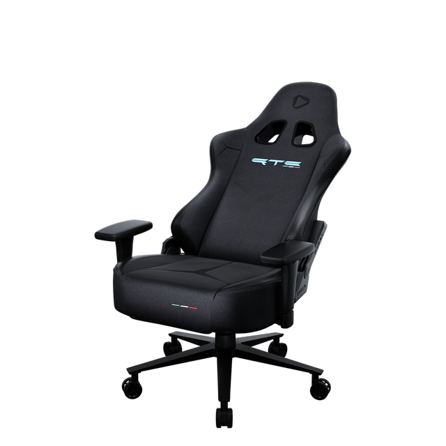 ONEX RTC Embrace Alcantara Gaming Chair