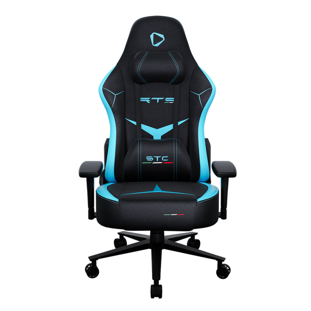 ONEX RTC Embrace Alcantara Gaming Chair