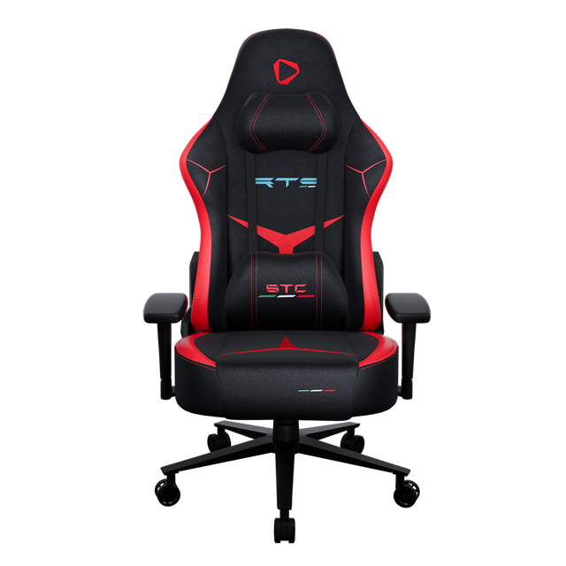 ONEX RTC Embrace Alcantara Gaming Chair