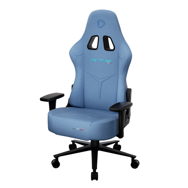 ONEX RTC Embrace Fabric Gaming Chair