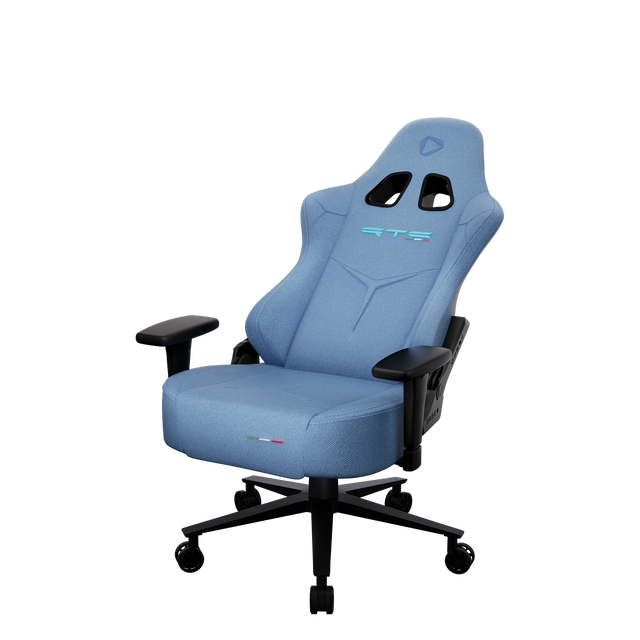 ONEX RTC Embrace Fabric Gaming Chair