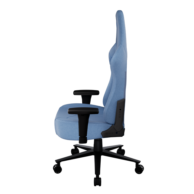 ONEX RTC Embrace Fabric Gaming Chair