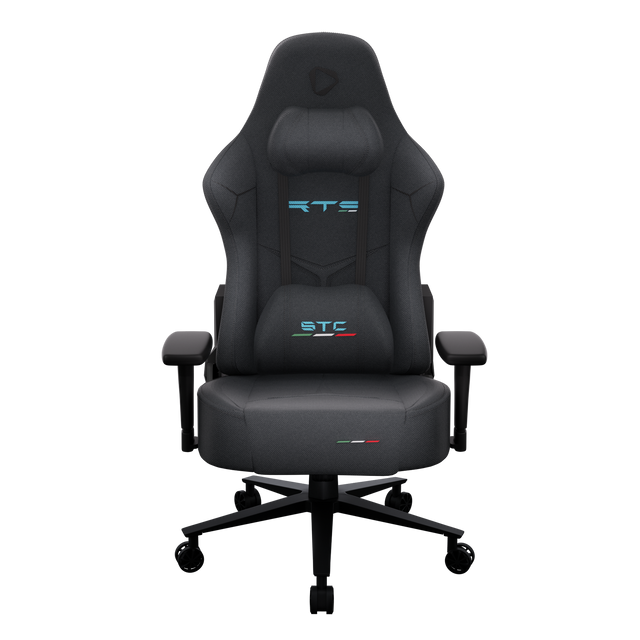 ONEX RTC Embrace Fabric Gaming Chair