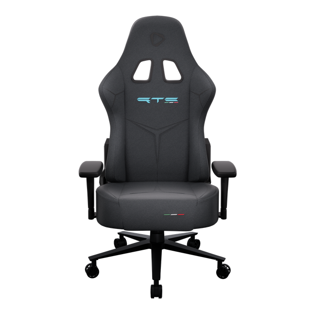 ONEX RTC Embrace Fabric Gaming Chair
