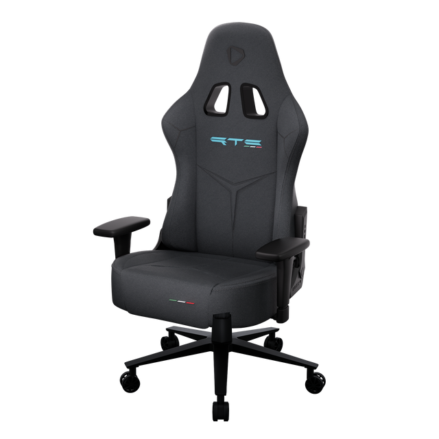 ONEX RTC Embrace Fabric Gaming Chair