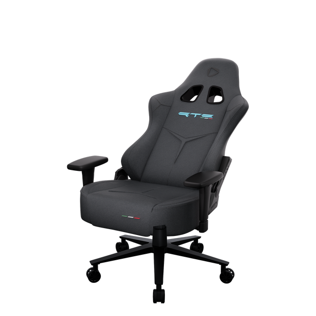 ONEX RTC Embrace Fabric Gaming Chair