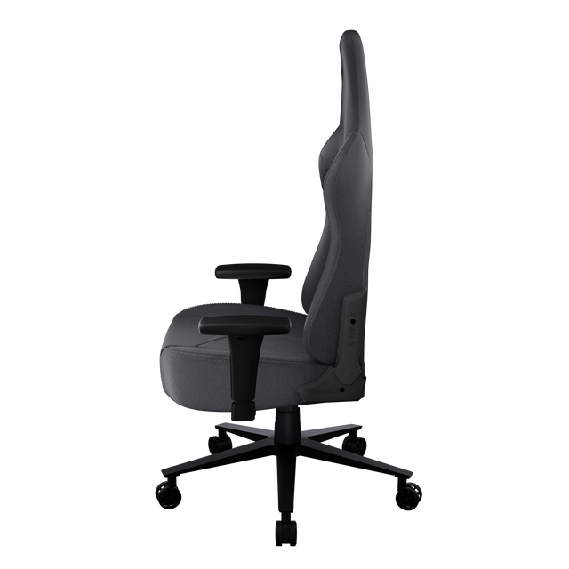 ONEX RTC Embrace Fabric Gaming Chair