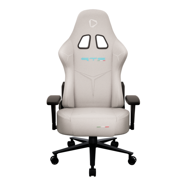 ONEX RTC Embrace Fabric Gaming Chair