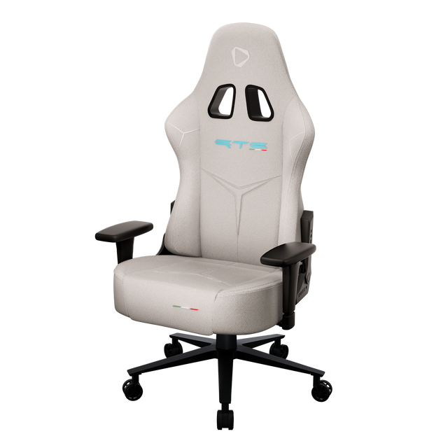 ONEX RTC Embrace Fabric Gaming Chair