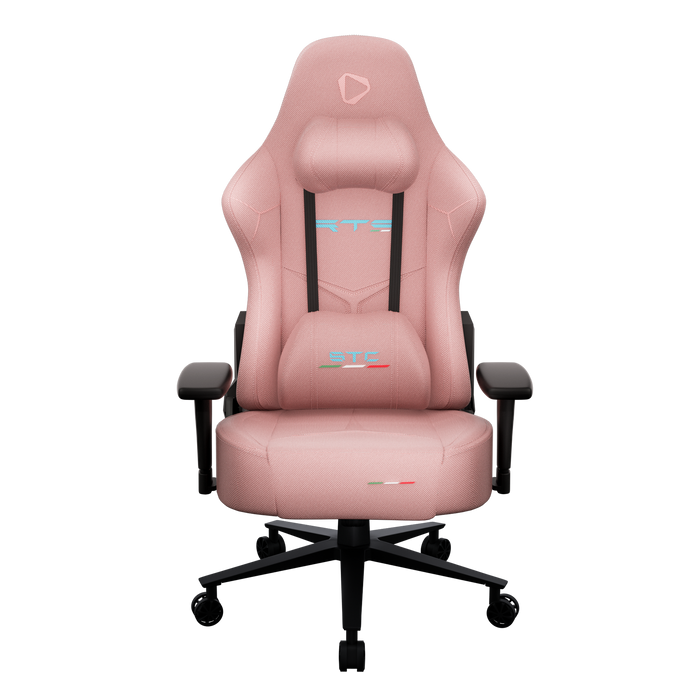 ONEX RTC Embrace Fabric Gaming Chair