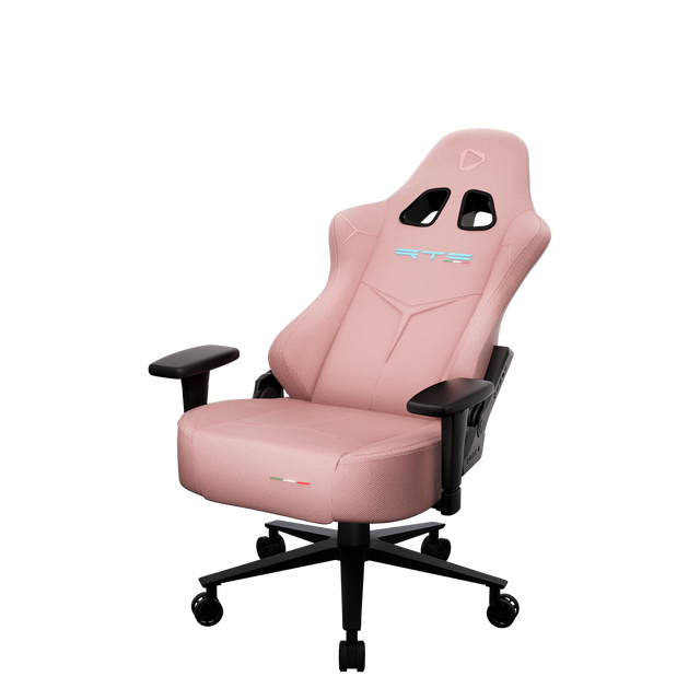 ONEX RTC Embrace Fabric Gaming Chair
