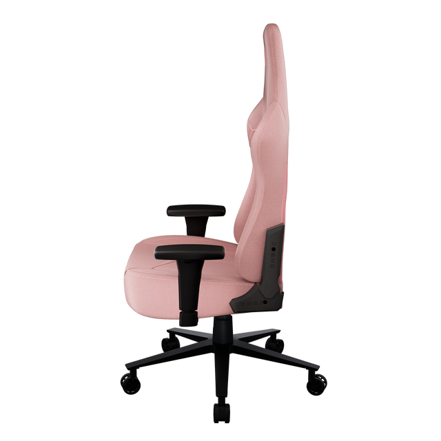 ONEX RTC Embrace Fabric Gaming Chair