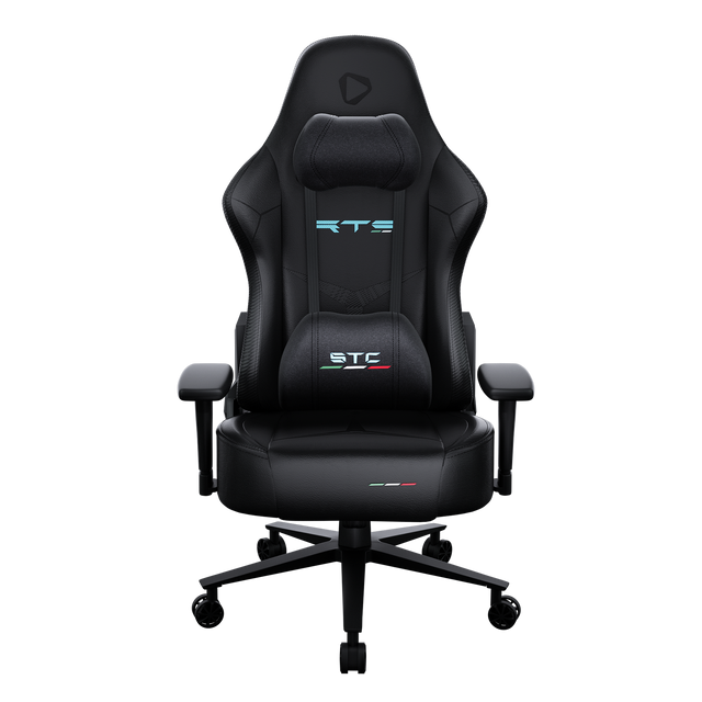 ONEX RTC Embrace Hardcore Gaming Chair