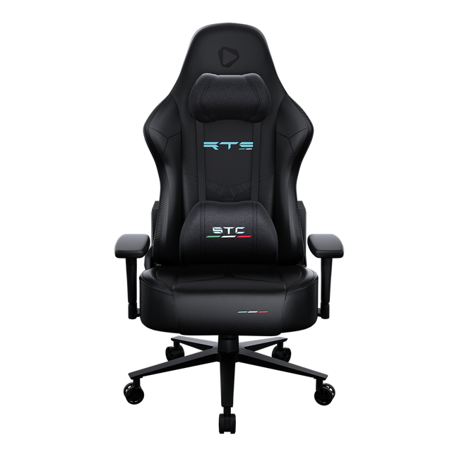ONEX RTC Embrace Hardcore Gaming Chair