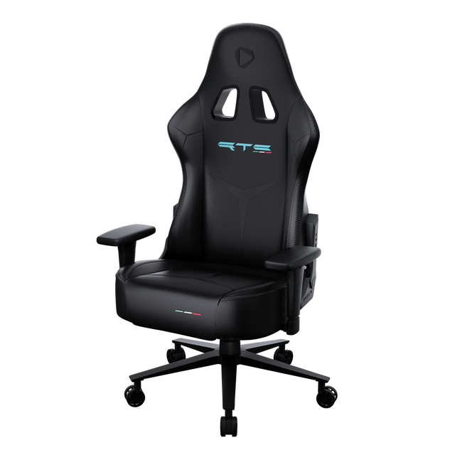 ONEX RTC Embrace Hardcore Gaming Chair