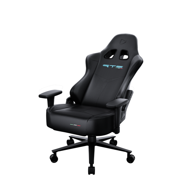 ONEX RTC Embrace Hardcore Gaming Chair