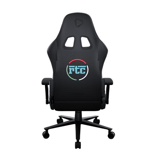 ONEX RTC Embrace Hardcore Gaming Chair