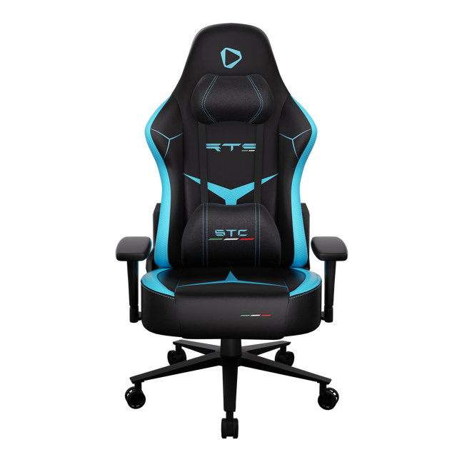 ONEX RTC Embrace Hardcore Gaming Chair