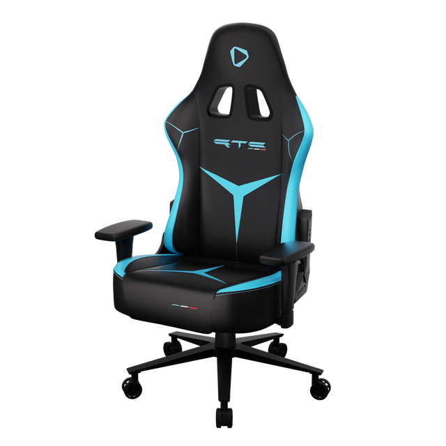 ONEX RTC Embrace Hardcore Gaming Chair
