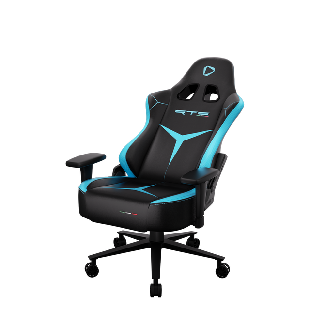 ONEX RTC Embrace Hardcore Gaming Chair