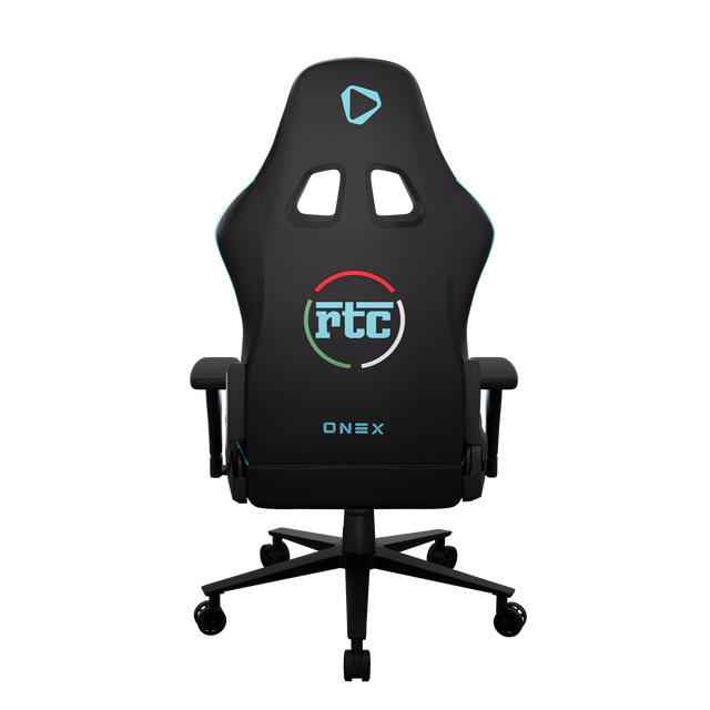 ONEX RTC Embrace Hardcore Gaming Chair