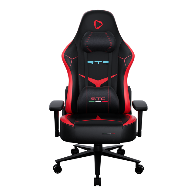 ONEX RTC Embrace Hardcore Gaming Chair