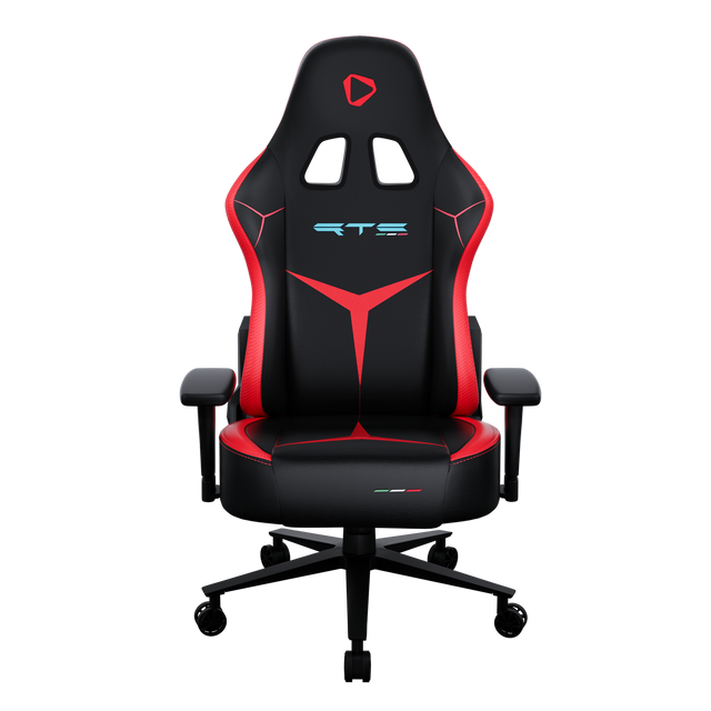ONEX RTC Embrace Hardcore Gaming Chair
