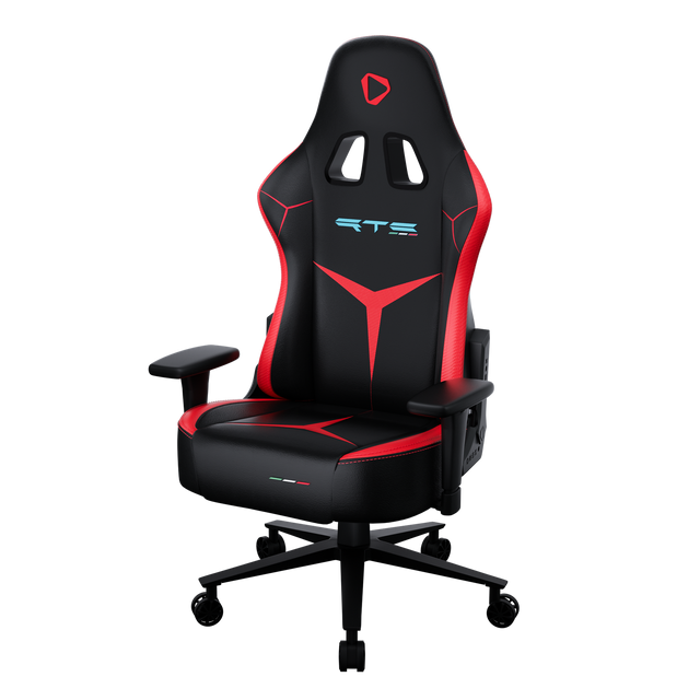 ONEX RTC Embrace Hardcore Gaming Chair