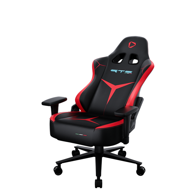 ONEX RTC Embrace Hardcore Gaming Chair