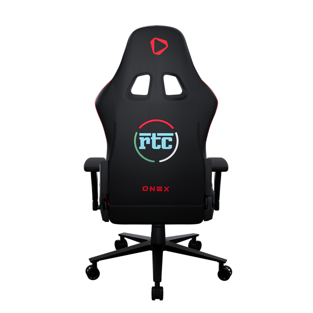 ONEX RTC Embrace Hardcore Gaming Chair