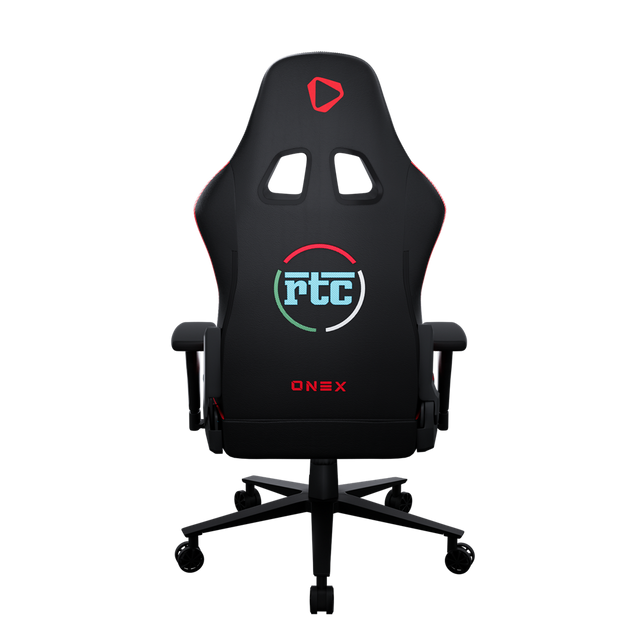 ONEX RTC Embrace Hardcore Gaming Chair
