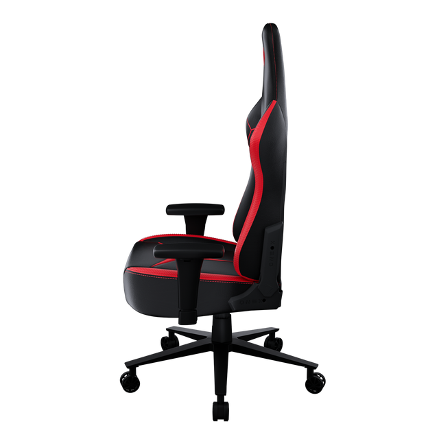 ONEX RTC Embrace Hardcore Gaming Chair
