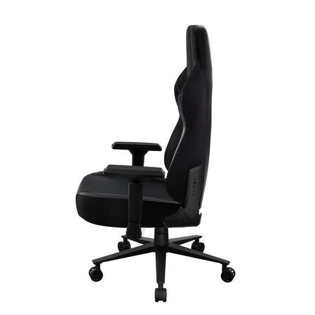 ONEX RTC ErgoGlide Alcantara Gaming Chair