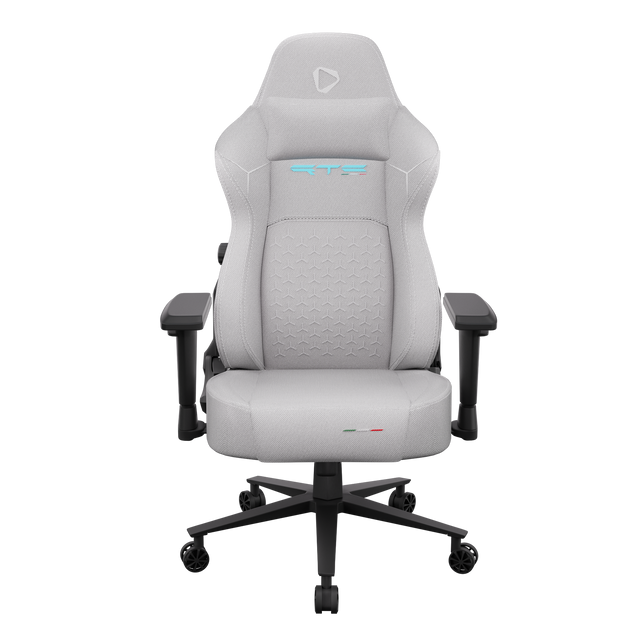 ONEX RTC ErgoGlide Fabric Gaming Chair