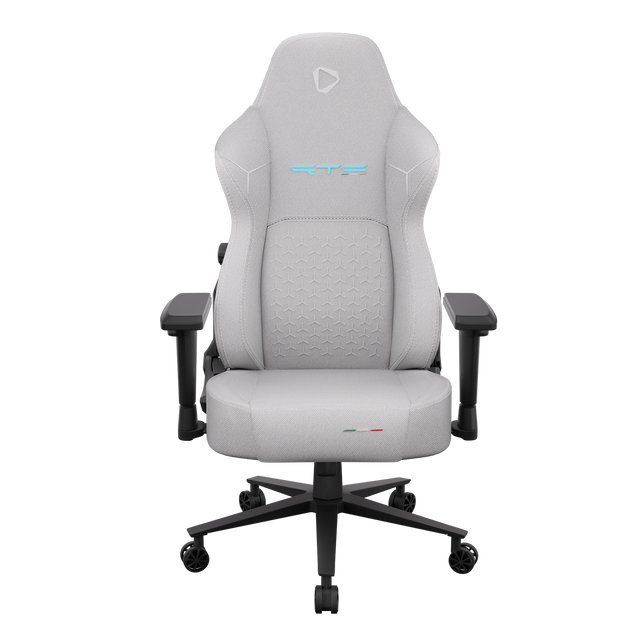 ONEX RTC ErgoGlide Fabric Gaming Chair