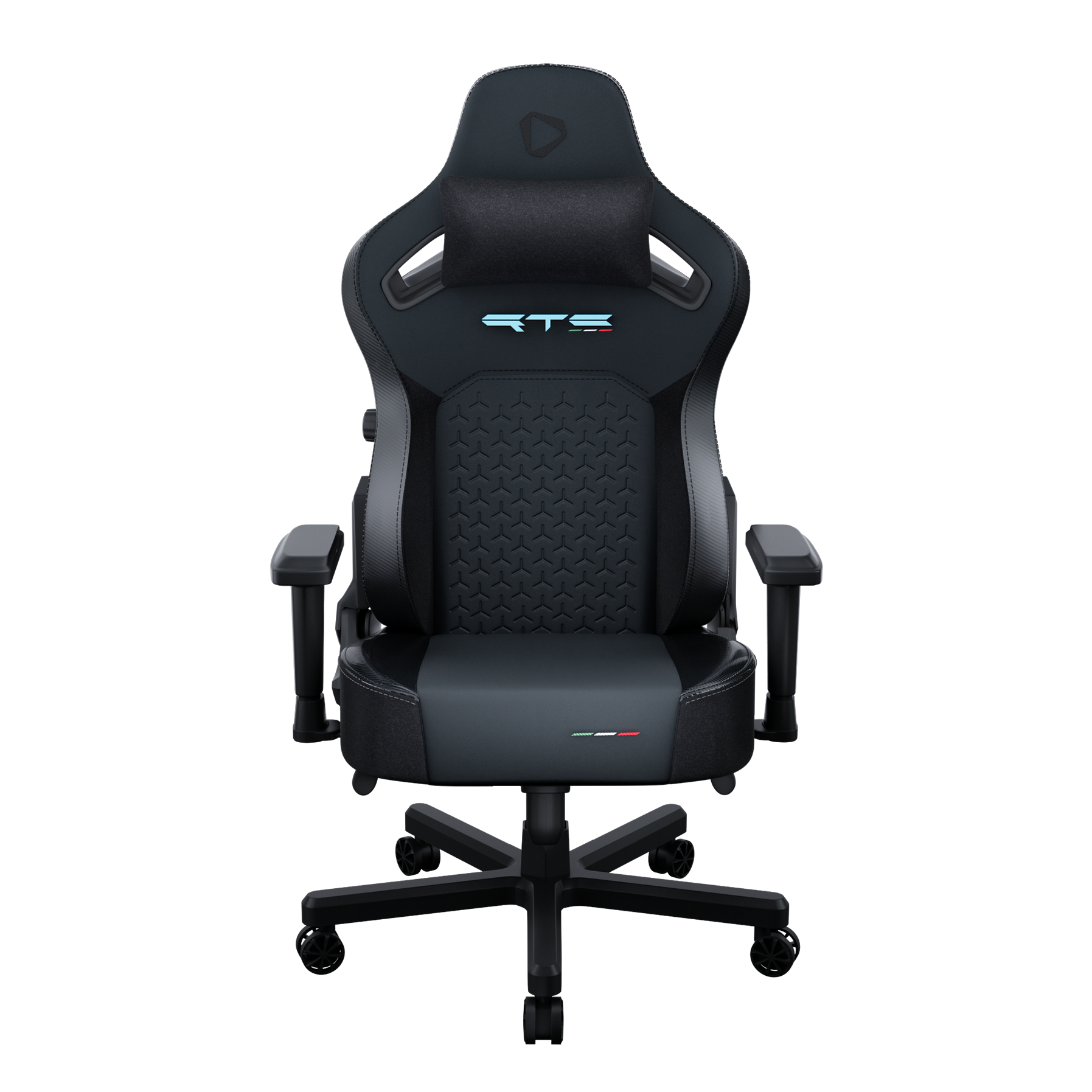 ONEX RTC Giant Alcantara Gaming Chair – ONEX Australia