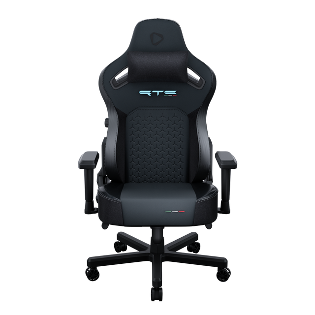 ONEX RTC Giant Alcantara Gaming Chair