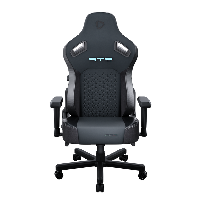 ONEX RTC Giant Alcantara Gaming Chair