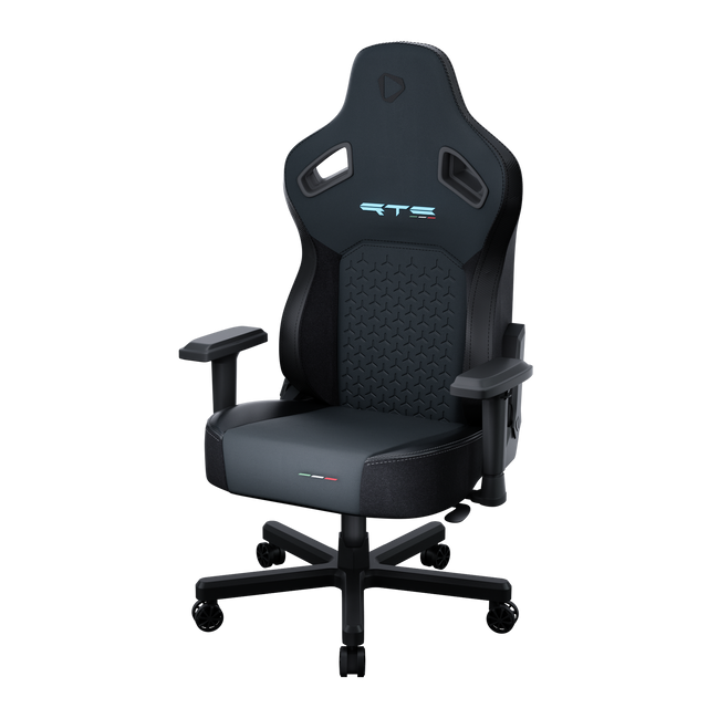 ONEX RTC Giant Alcantara Gaming Chair