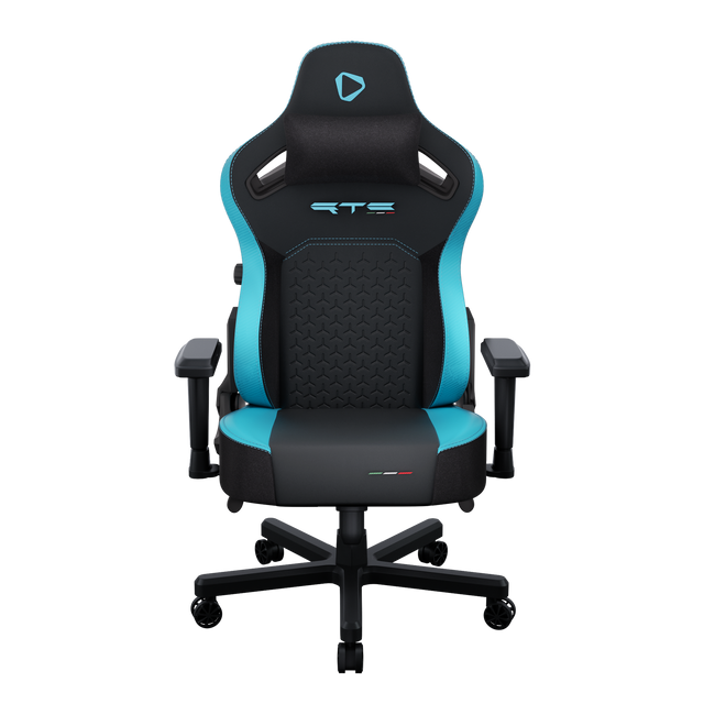 ONEX RTC Giant Alcantara Gaming Chair
