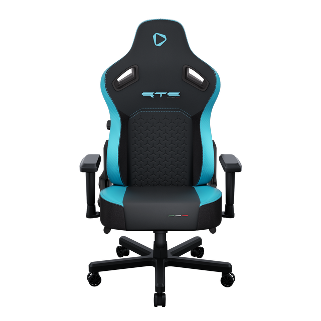 ONEX RTC Giant Alcantara Gaming Chair