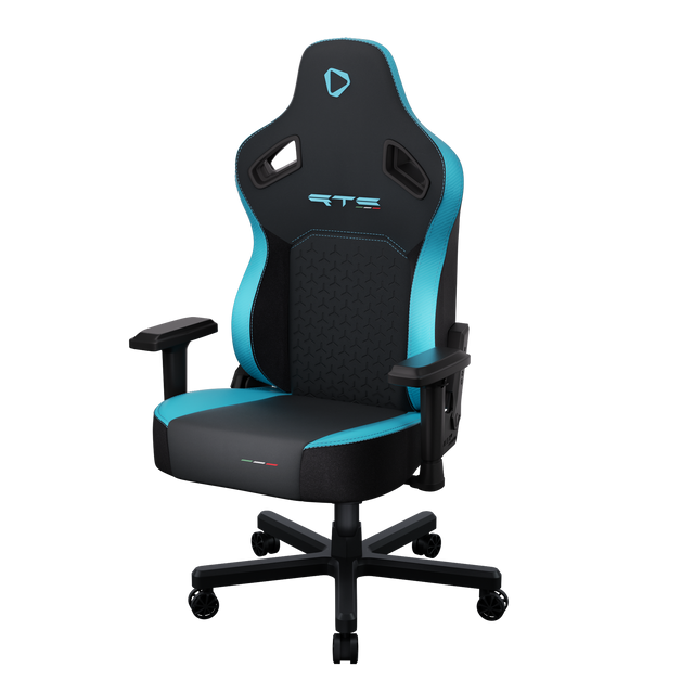 ONEX RTC Giant Alcantara Gaming Chair