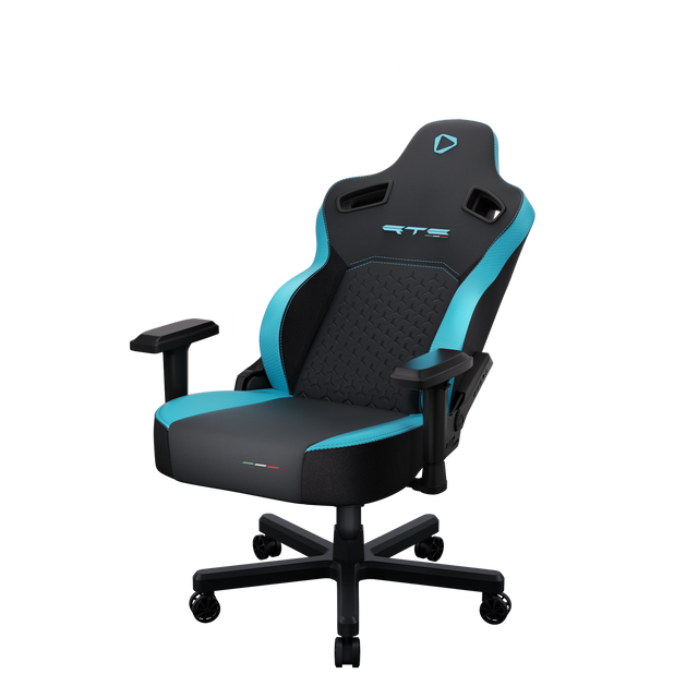 ONEX RTC Giant Alcantara Gaming Chair