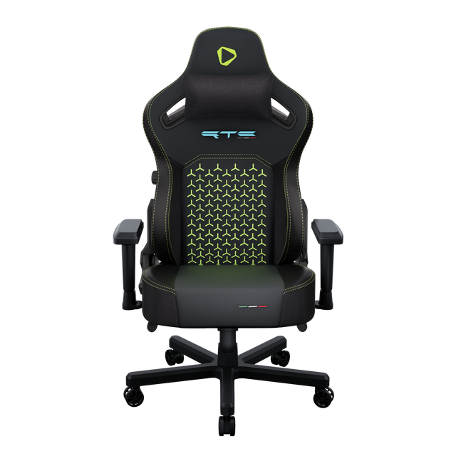 ONEX RTC Giant Alcantara Gaming Chair