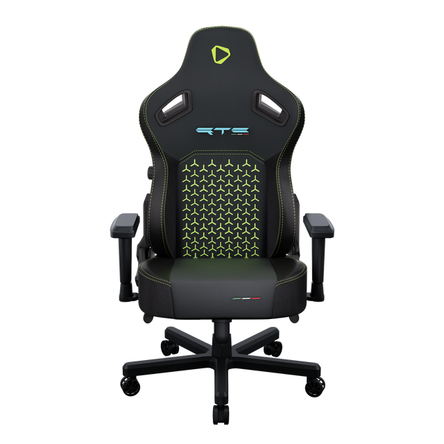 ONEX RTC Giant Alcantara Gaming Chair