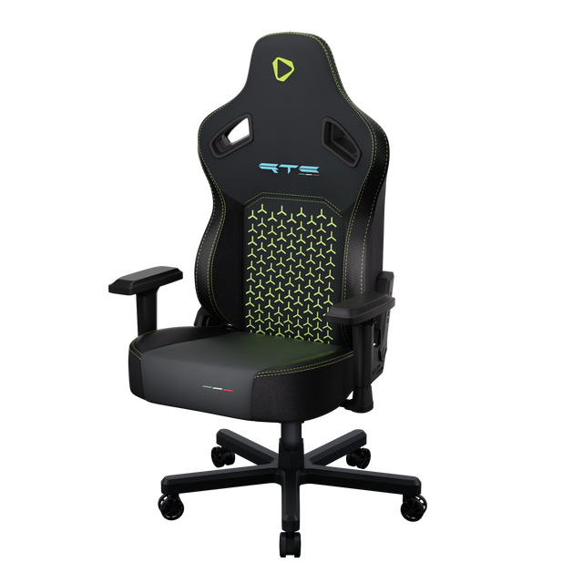 ONEX RTC Giant Alcantara Gaming Chair