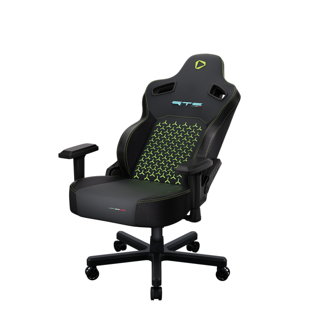 ONEX RTC Giant Alcantara Gaming Chair