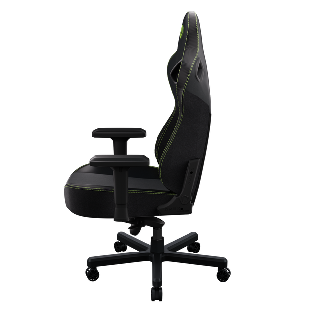 ONEX RTC Giant Alcantara Gaming Chair