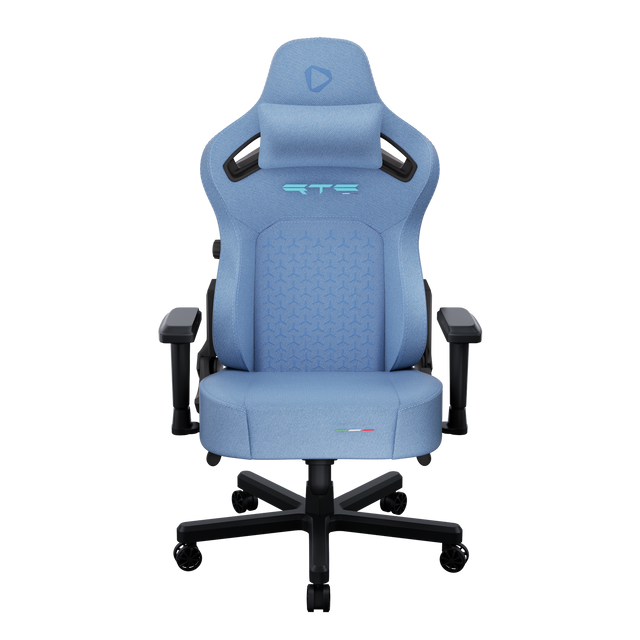 ONEX RTC Giant Fabric Gaming Chair